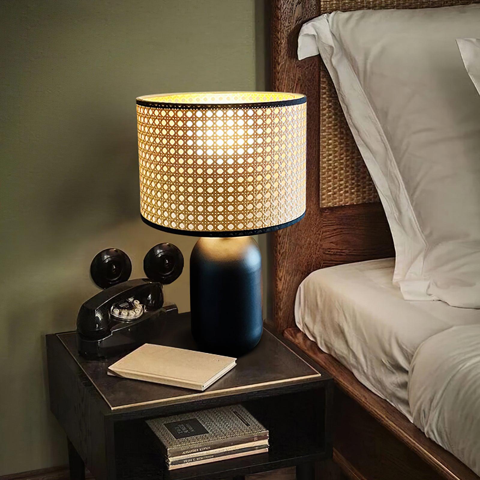 nico-table-lamp-anzaz-Black-2
