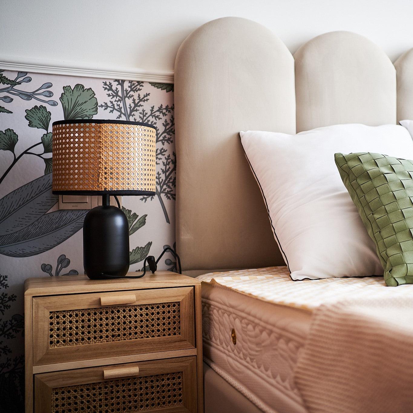 nico-table-lamp-anzaz--6
