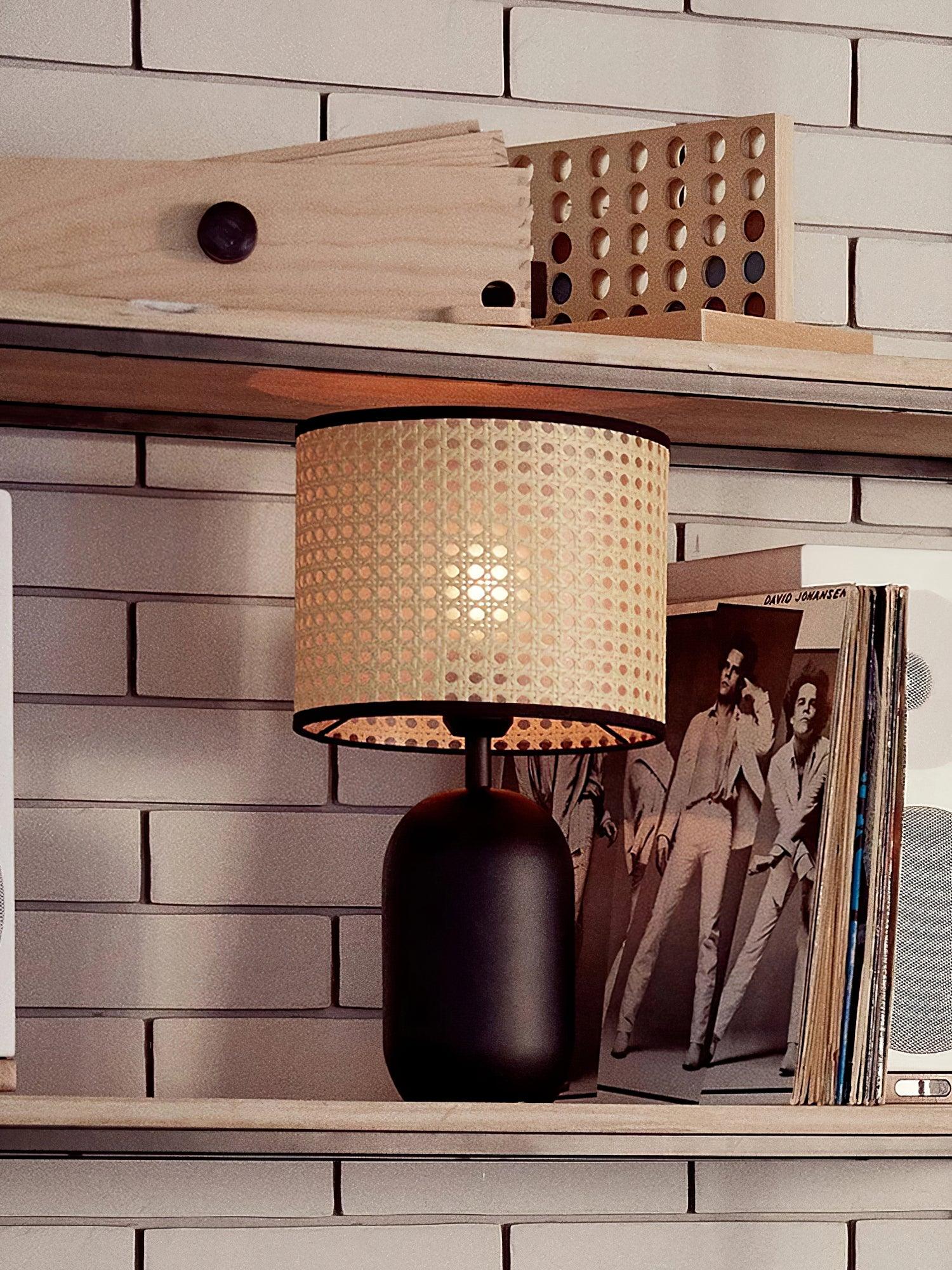 nico-table-lamp-anzaz--7