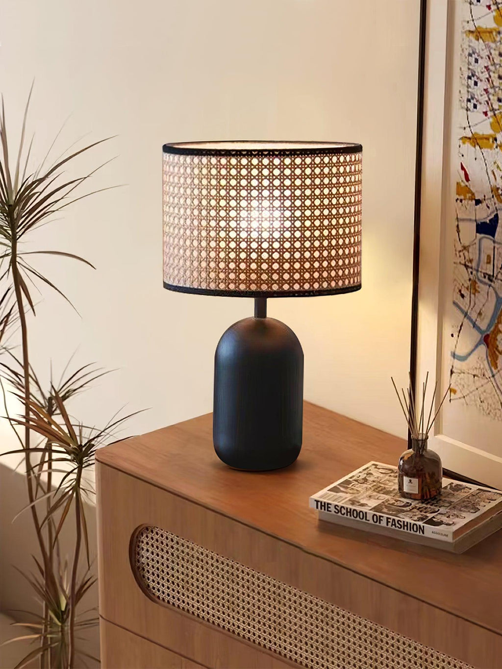 nico-table-lamp-anzaz--8