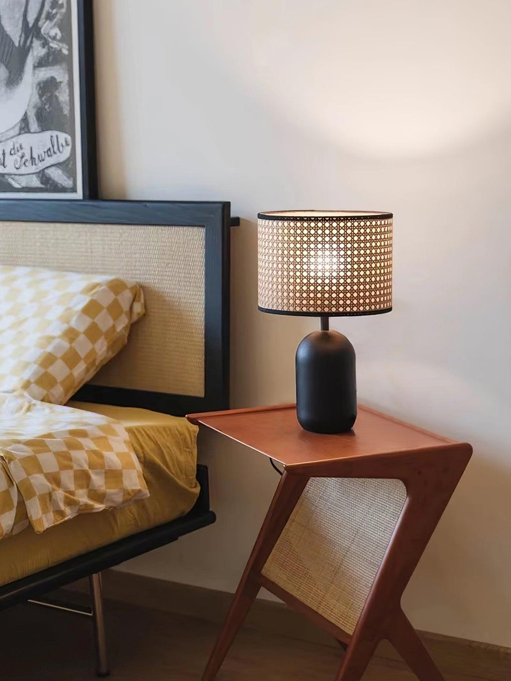 nico-table-lamp-anzaz--9