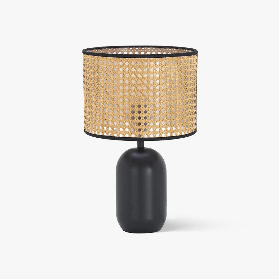 nico-table-lamp-anzaz-Black-1