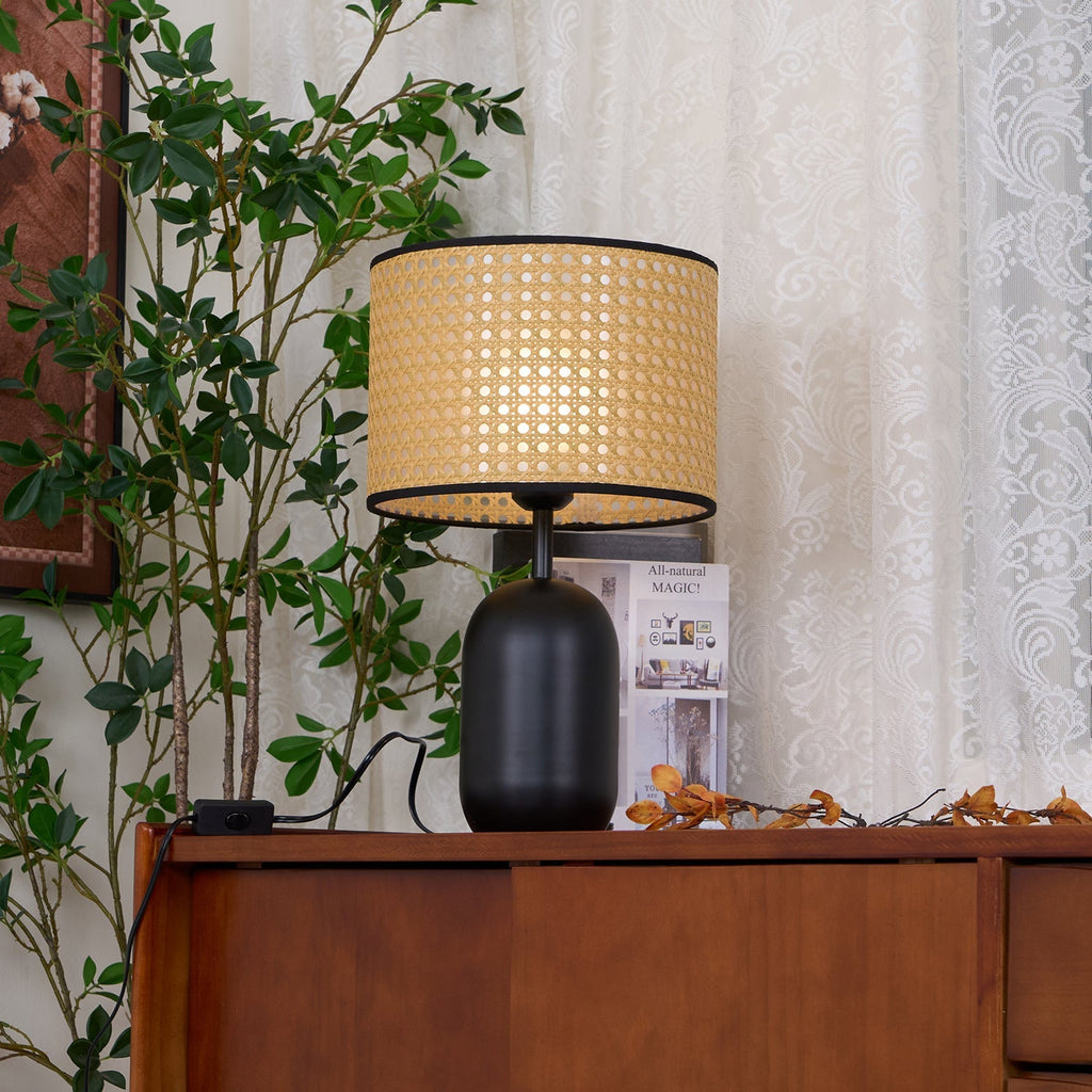 nico-table-lamp-anzaz--23