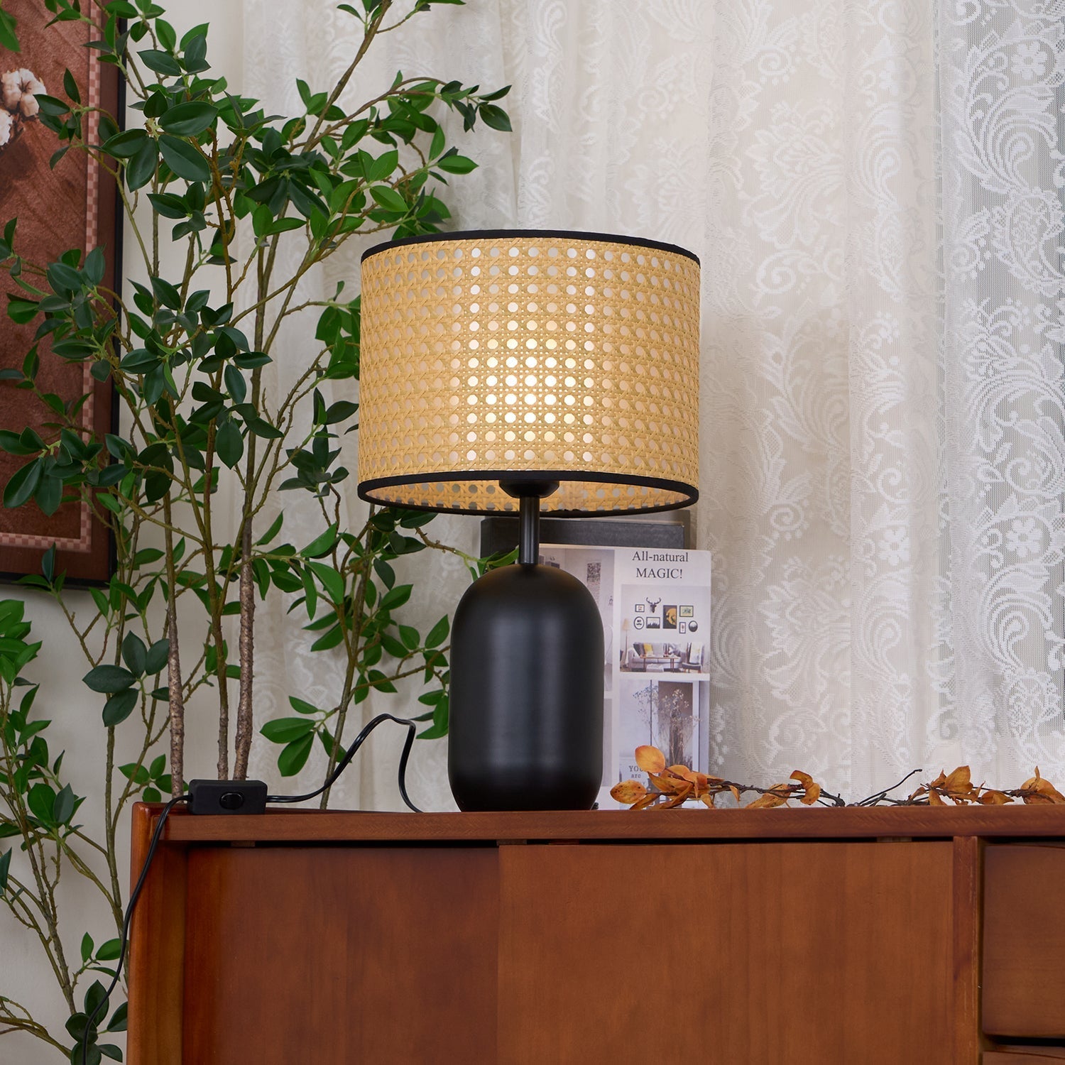 nico-table-lamp-anzaz--23