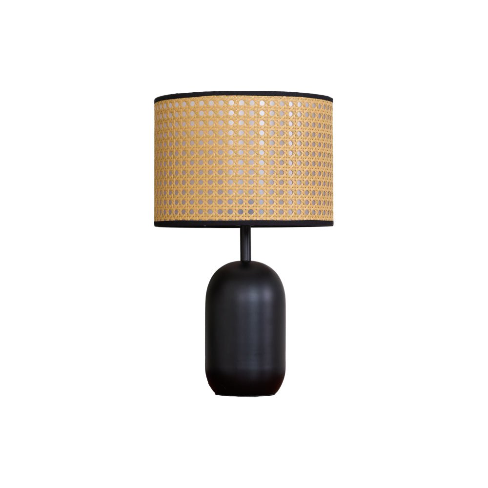 nico-table-lamp-anzaz--24