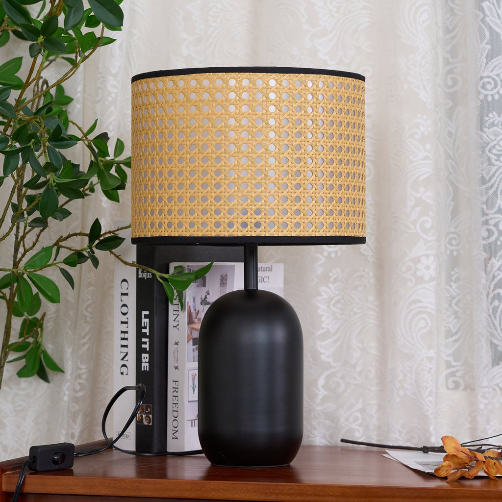 nico-table-lamp-anzaz--25