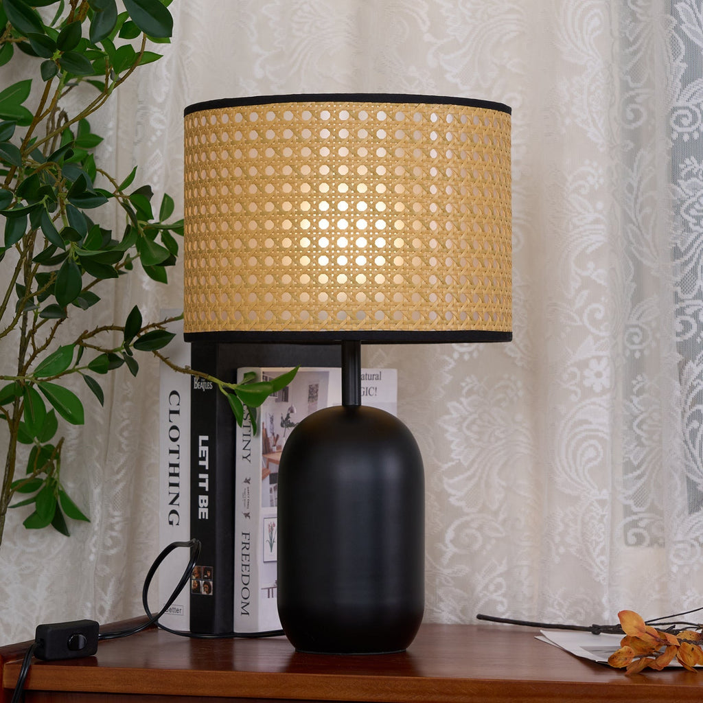 nico-table-lamp-anzaz--26