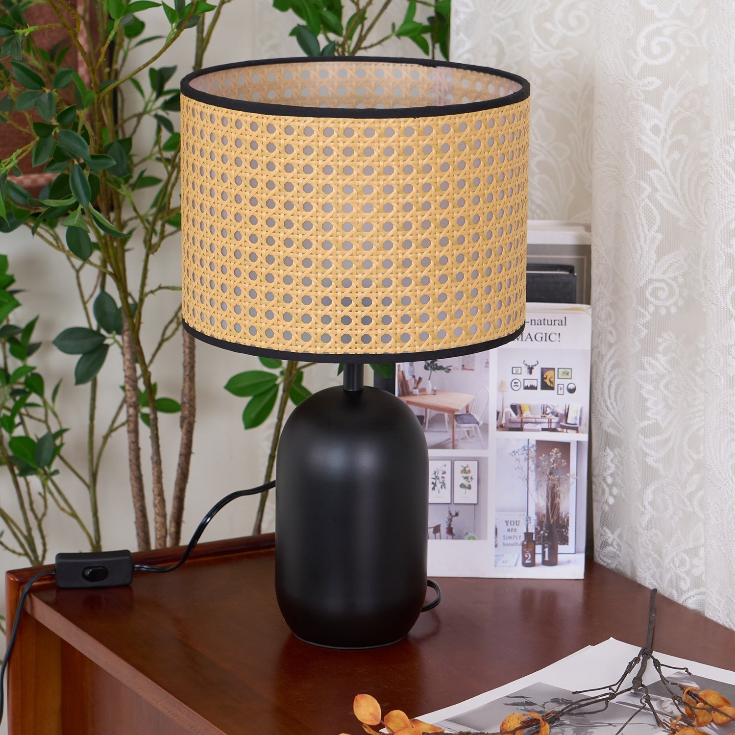 nico-table-lamp-anzaz--27