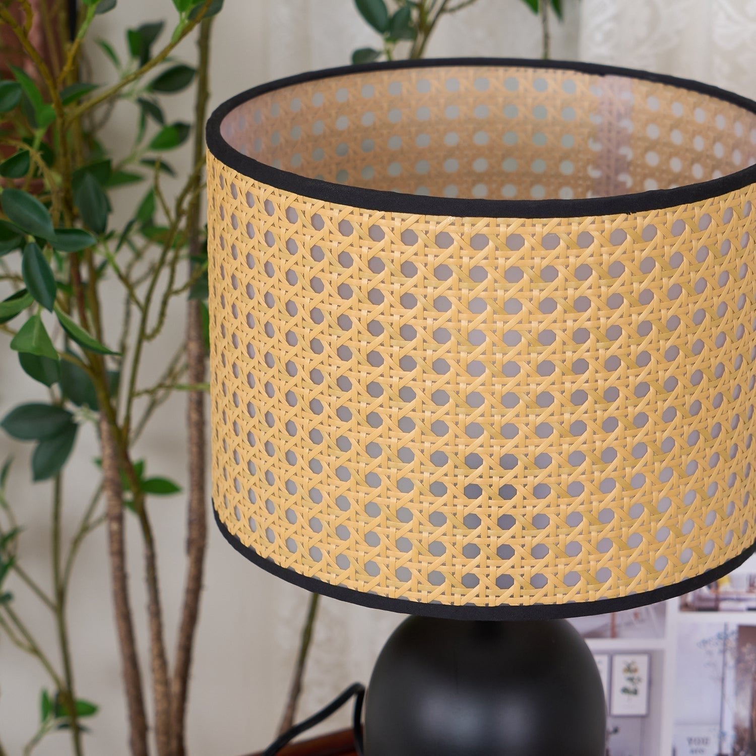 nico-table-lamp-anzaz--28