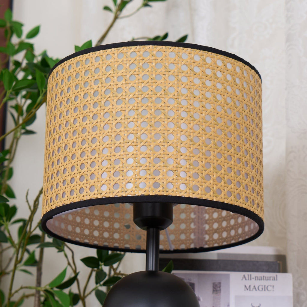 nico-table-lamp-anzaz--29