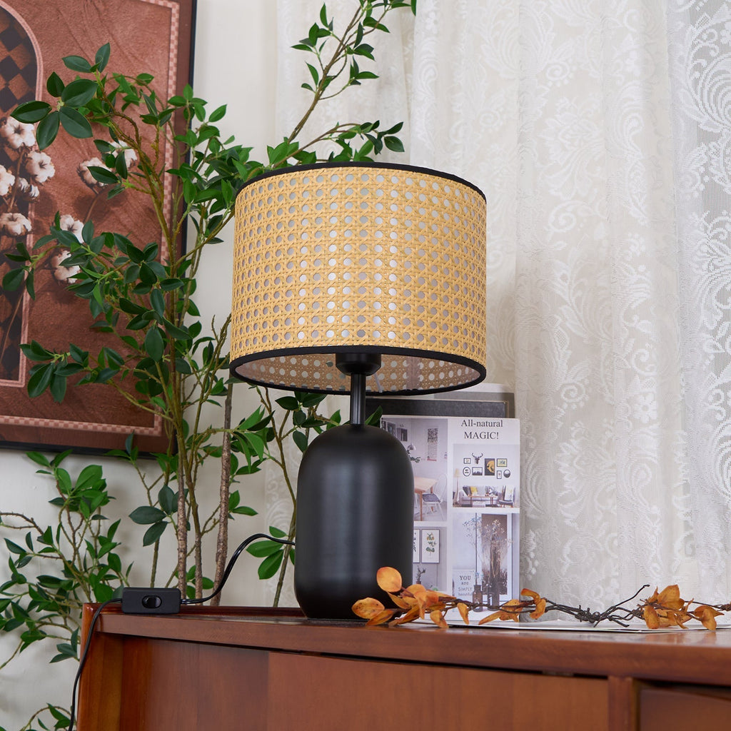 nico-table-lamp-anzaz--30