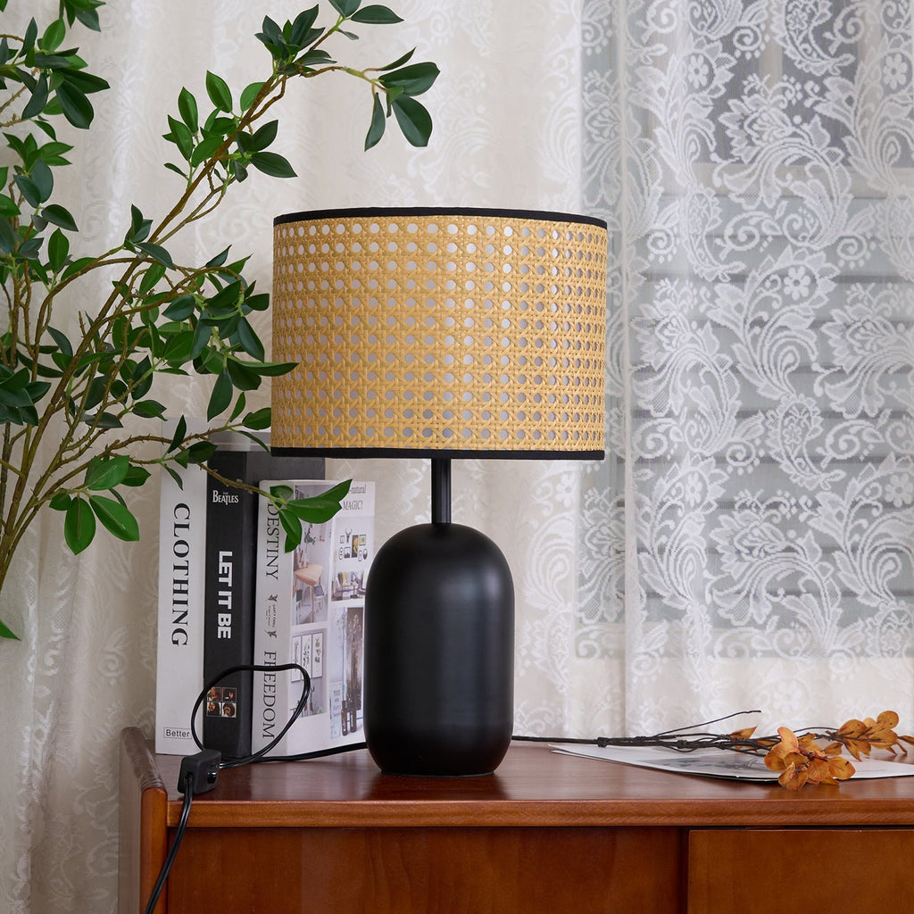 nico-table-lamp-anzaz--31