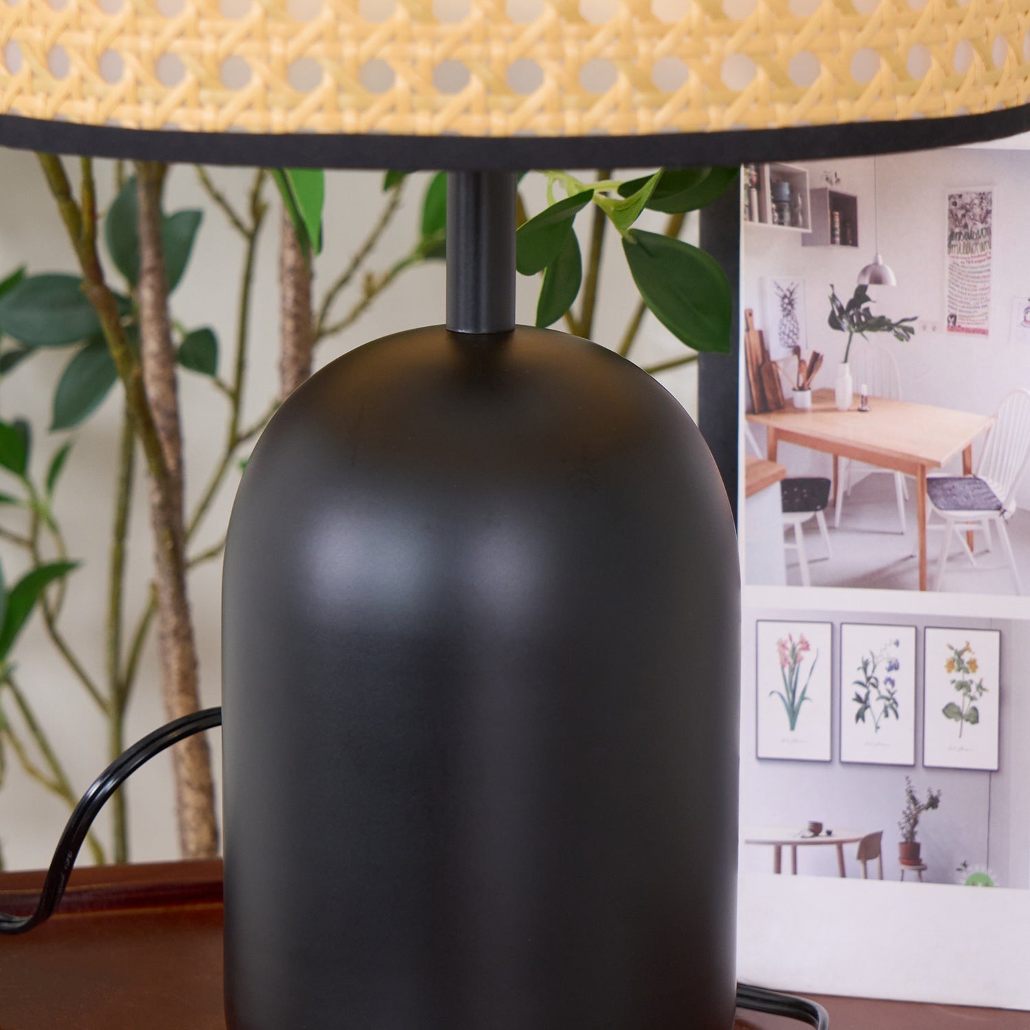nico-table-lamp-anzaz--32