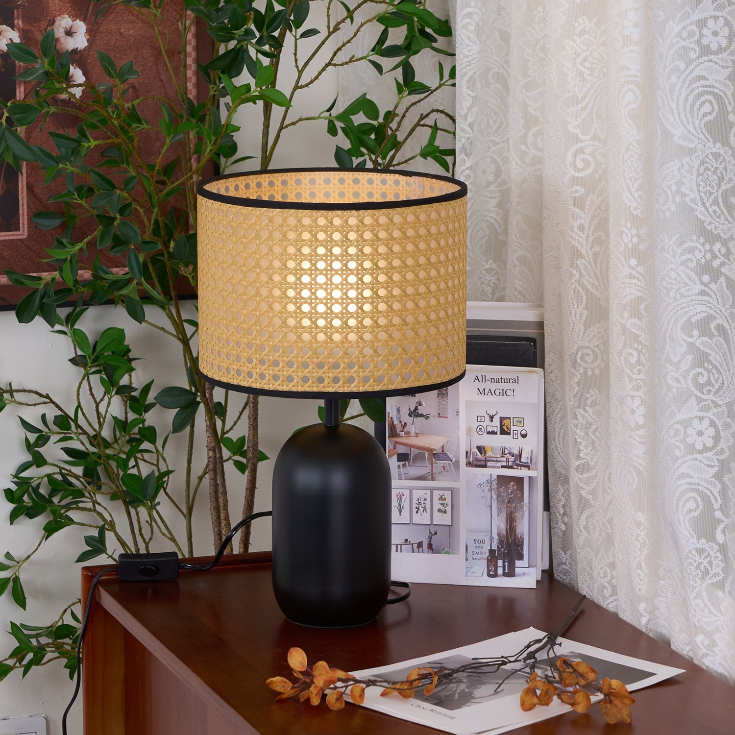 nico-table-lamp-anzaz--22