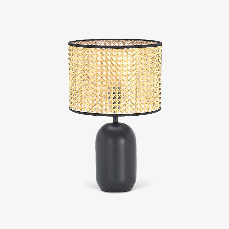 nico-table-lamp-anzaz--19