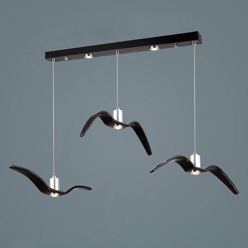 aviara-led-pendant-light-anzaz-Neutral Light-26