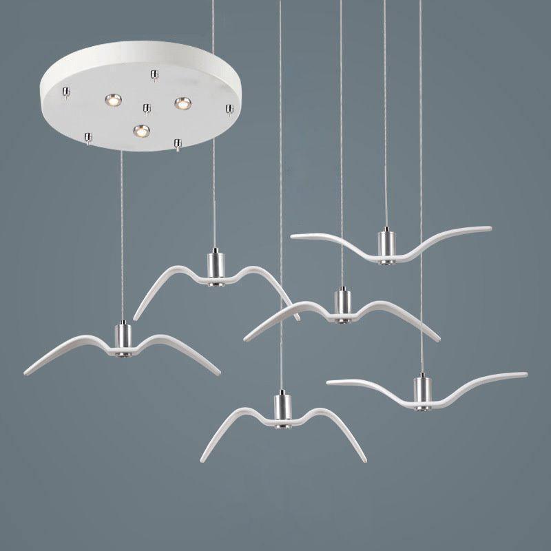 aviara-led-pendant-light-anzaz-Neutral Light-28