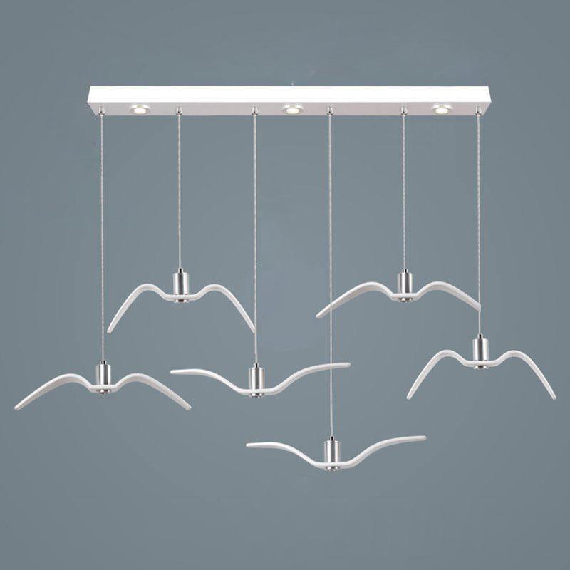aviara-led-pendant-light-anzaz--34