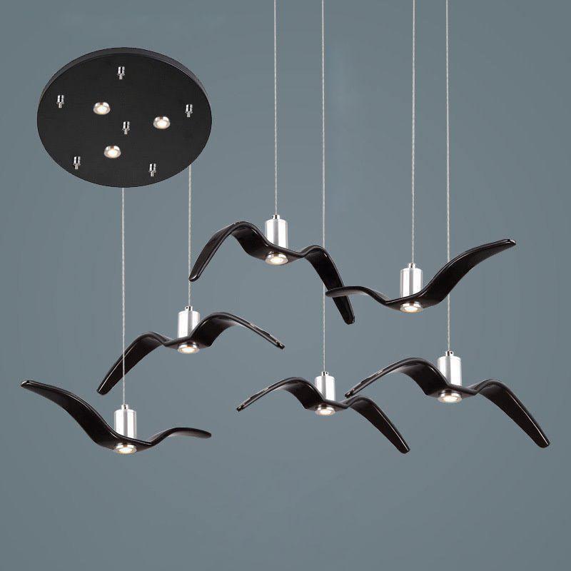 aviara-led-pendant-light-anzaz-Warm Light-27