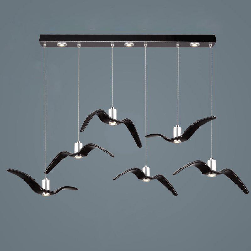 aviara-led-pendant-light-anzaz--32
