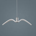 aviara-led-pendant-light-anzaz-Warm Light-21