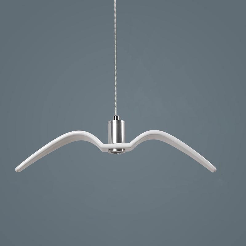 aviara-led-pendant-light-anzaz-Warm Light-21