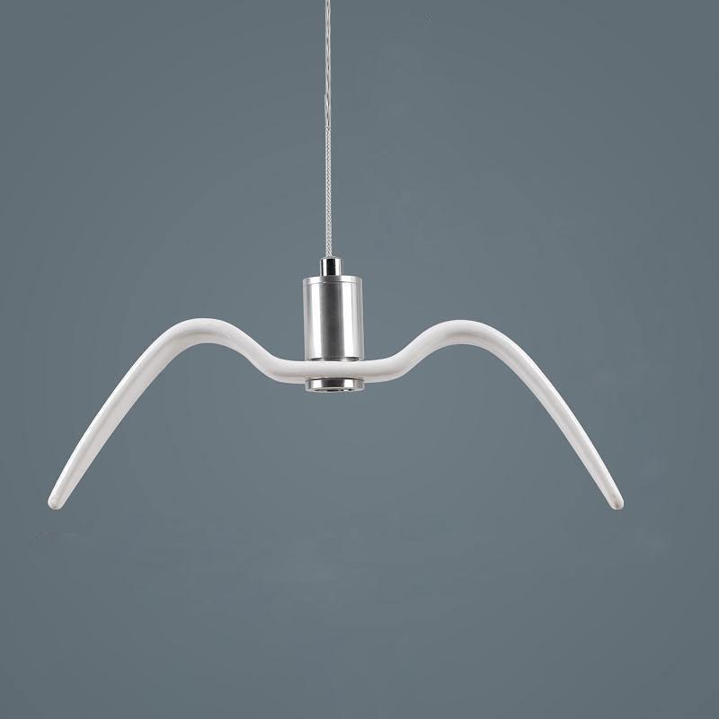aviara-led-pendant-light-anzaz-Neutral Light-22