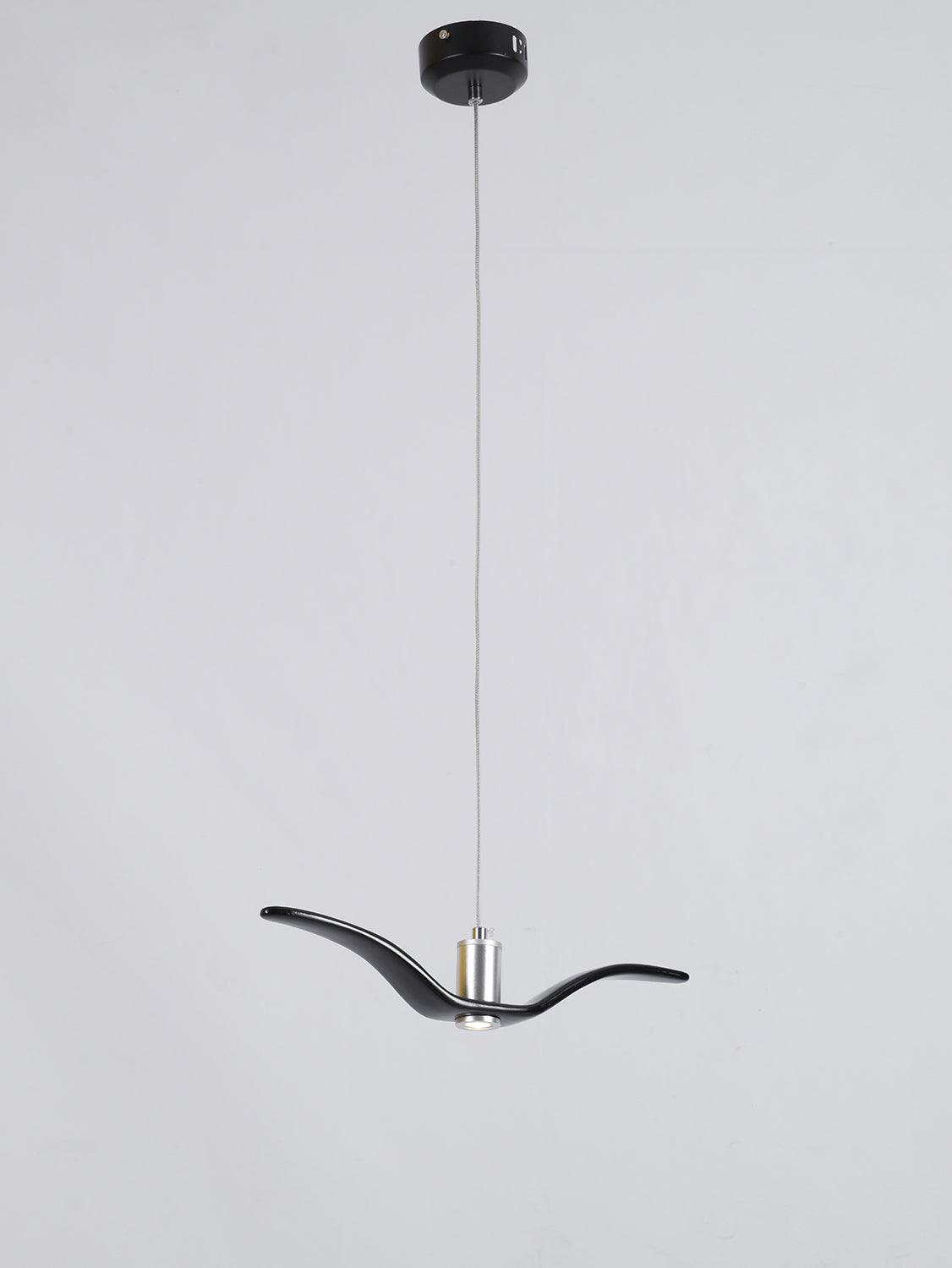 aviara-led-pendant-light-anzaz--42