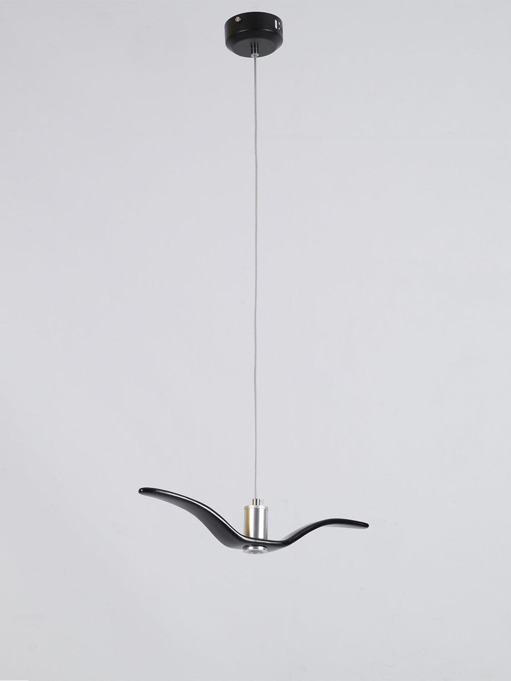 aviara-led-pendant-light-anzaz--43