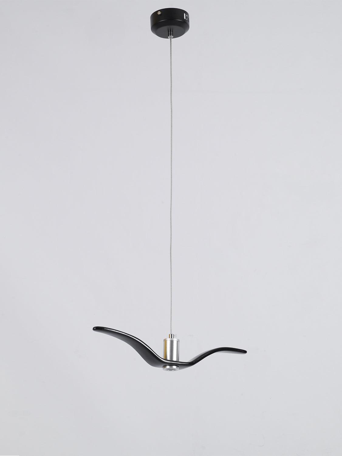 aviara-led-pendant-light-anzaz--43