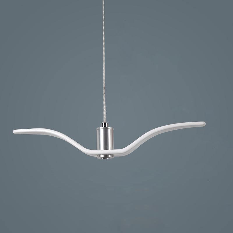 aviara-led-pendant-light-anzaz-Warm Light-23