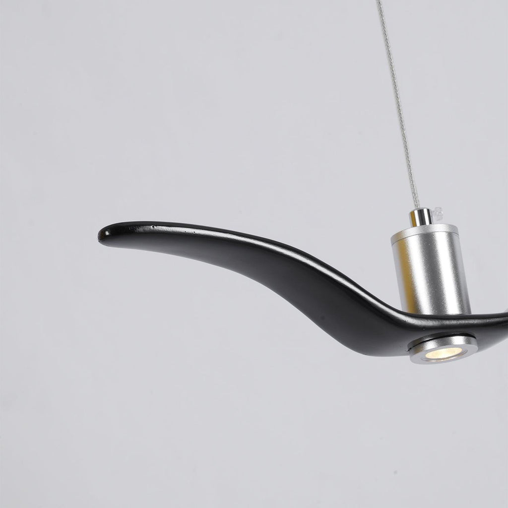 aviara-led-pendant-light-anzaz--45