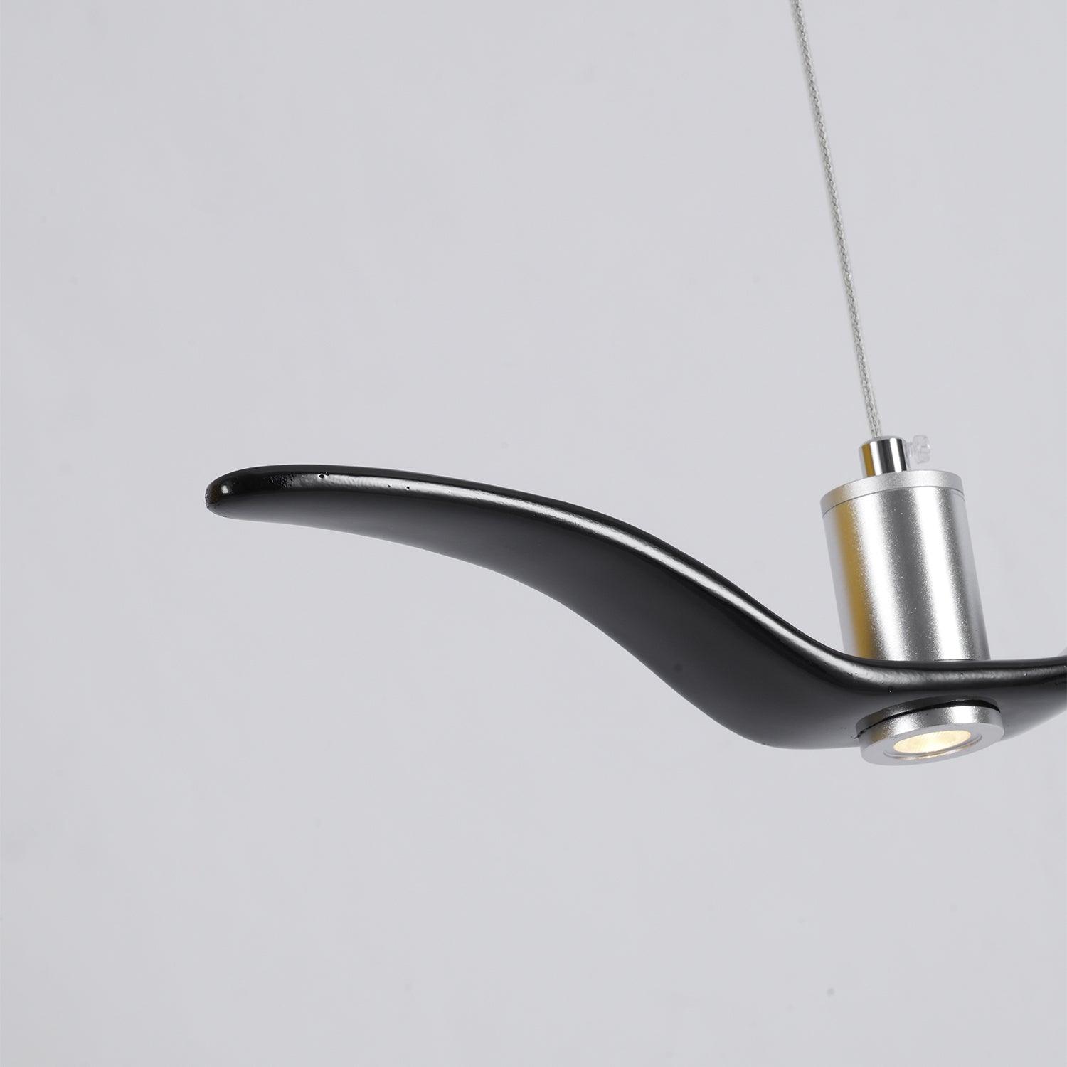 aviara-led-pendant-light-anzaz--45