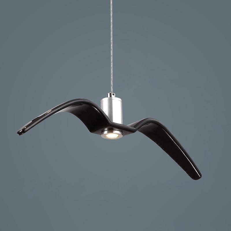 aviara-led-pendant-light-anzaz--30