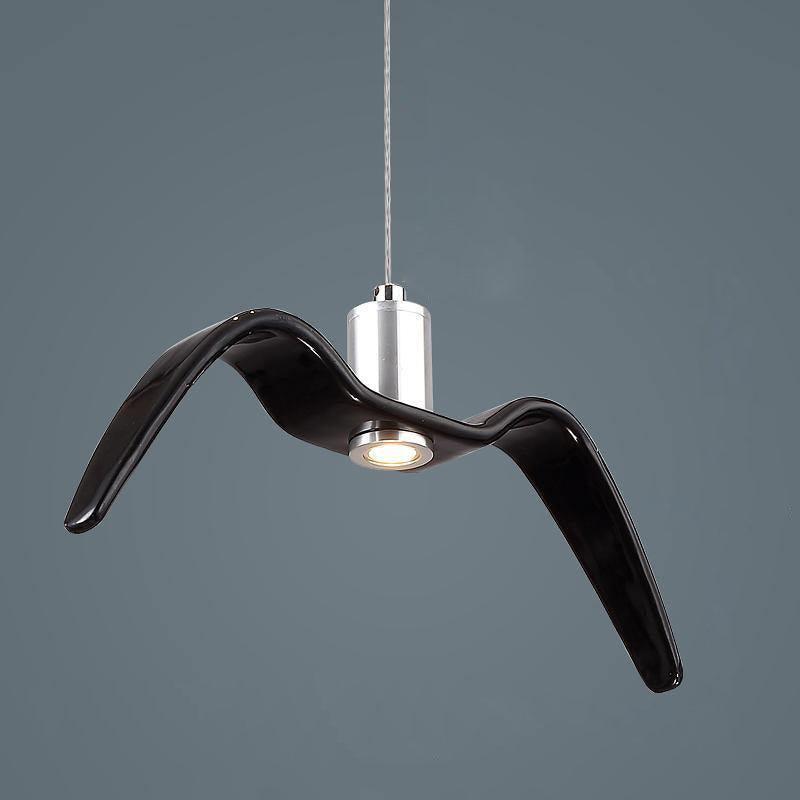 aviara-led-pendant-light-anzaz-Neutral Light-24