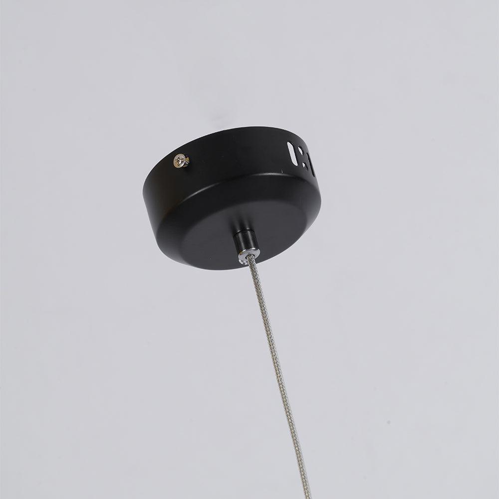 aviara-led-pendant-light-anzaz--46