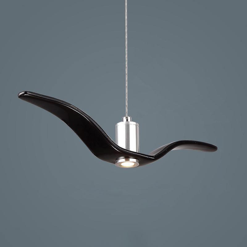 aviara-led-pendant-light-anzaz-Warm Light-25