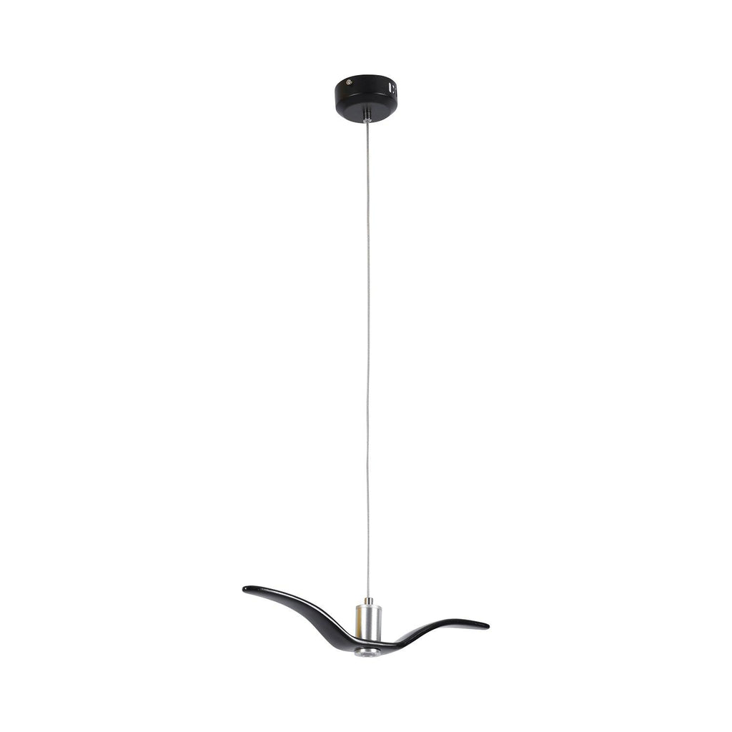 aviara-led-pendant-light-anzaz--44