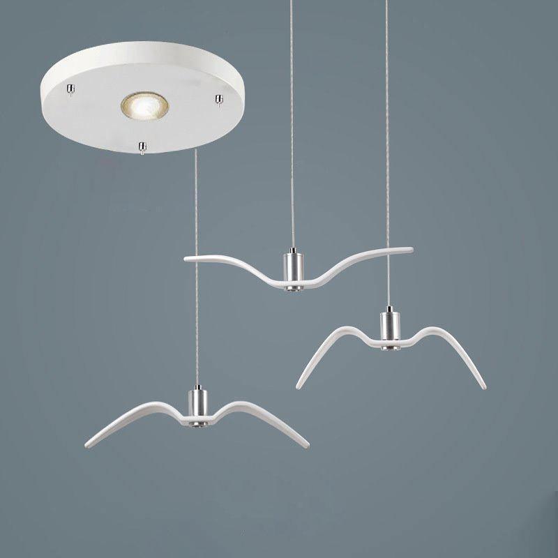 aviara-led-pendant-light-anzaz--29