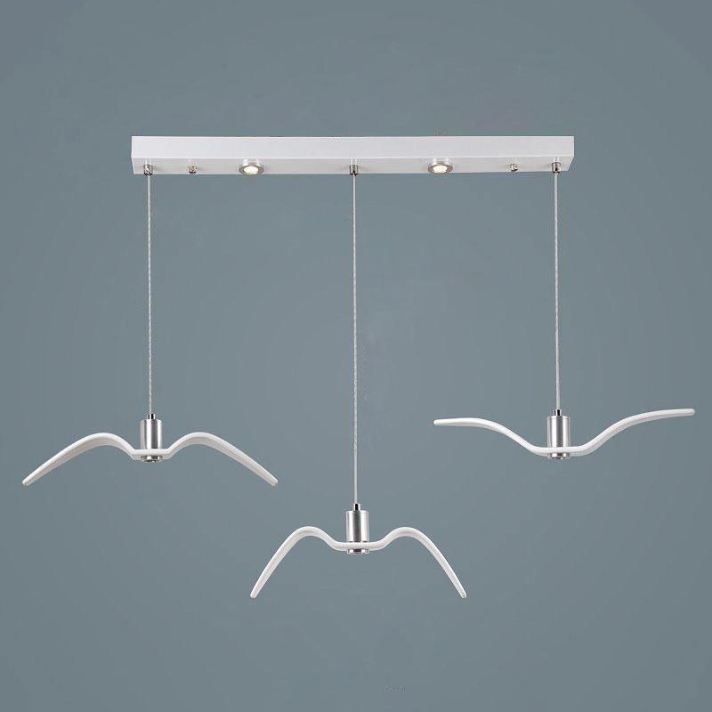 aviara-led-pendant-light-anzaz--31