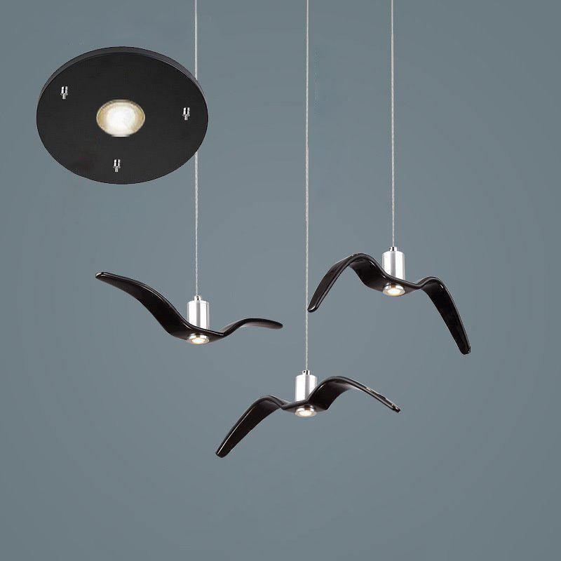 aviara-led-pendant-light-anzaz--33