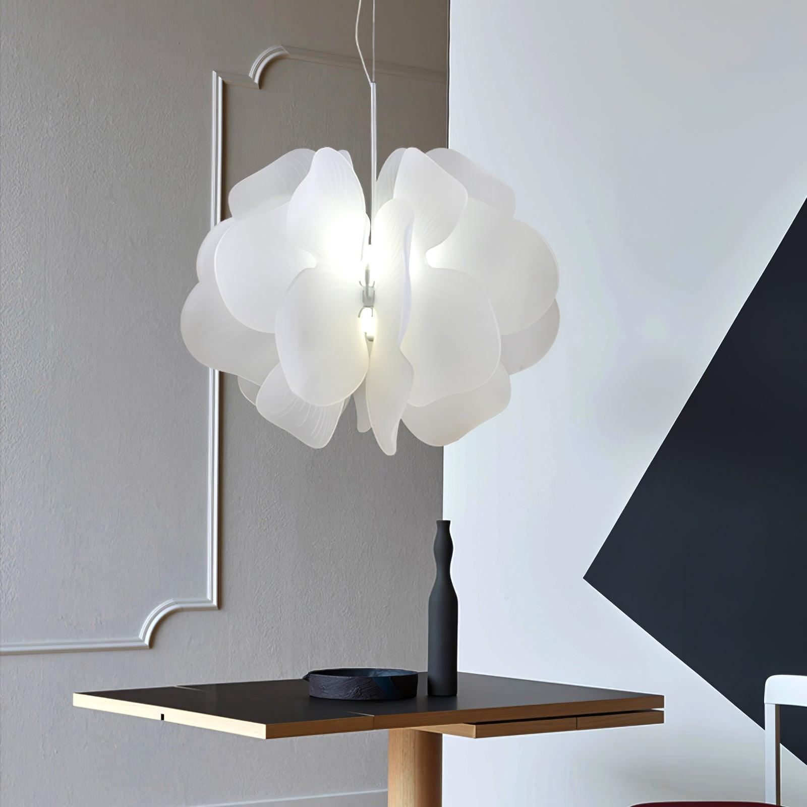 nightbloom-pendant-lamp-anzaz--12