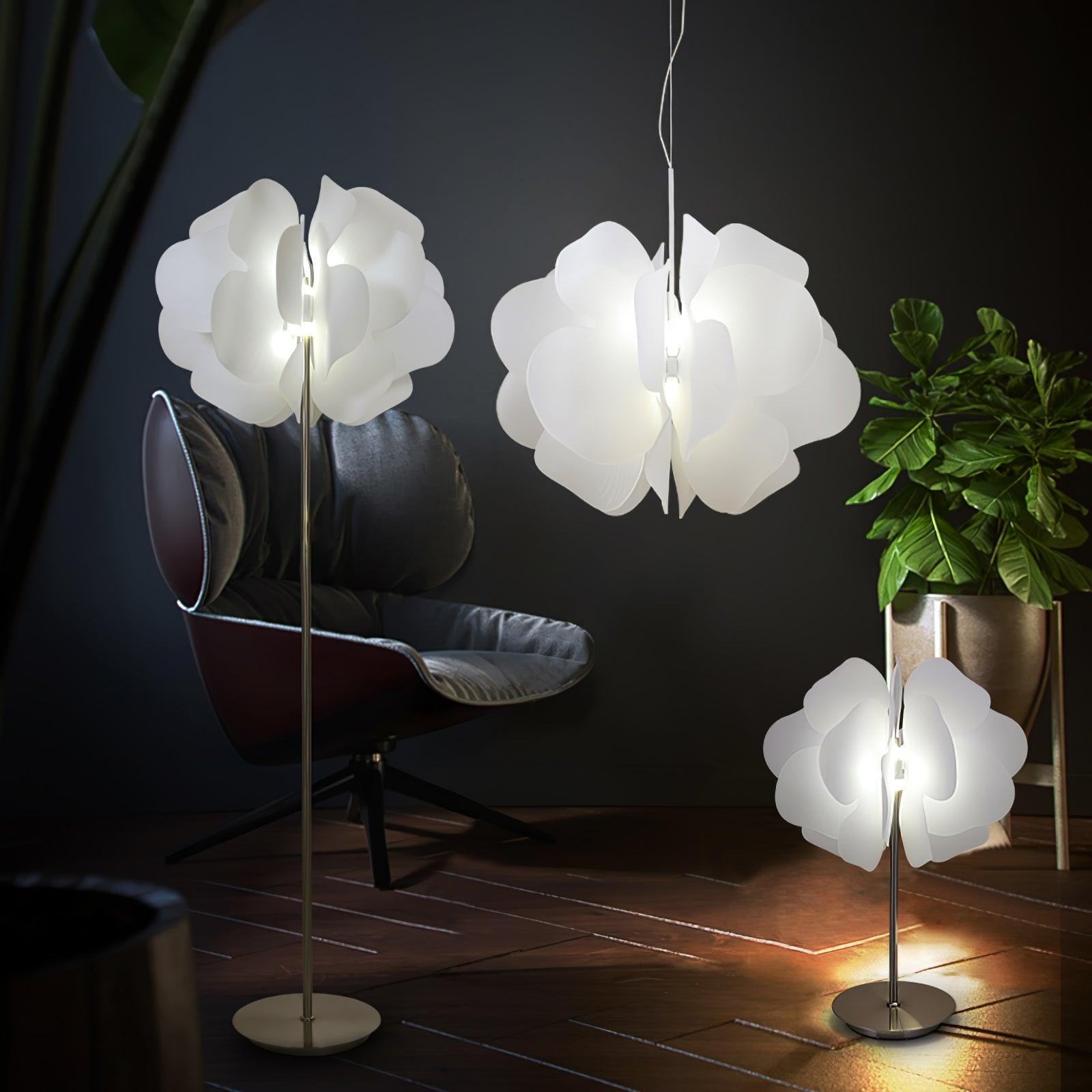 nightbloom-pendant-lamp-anzaz--13