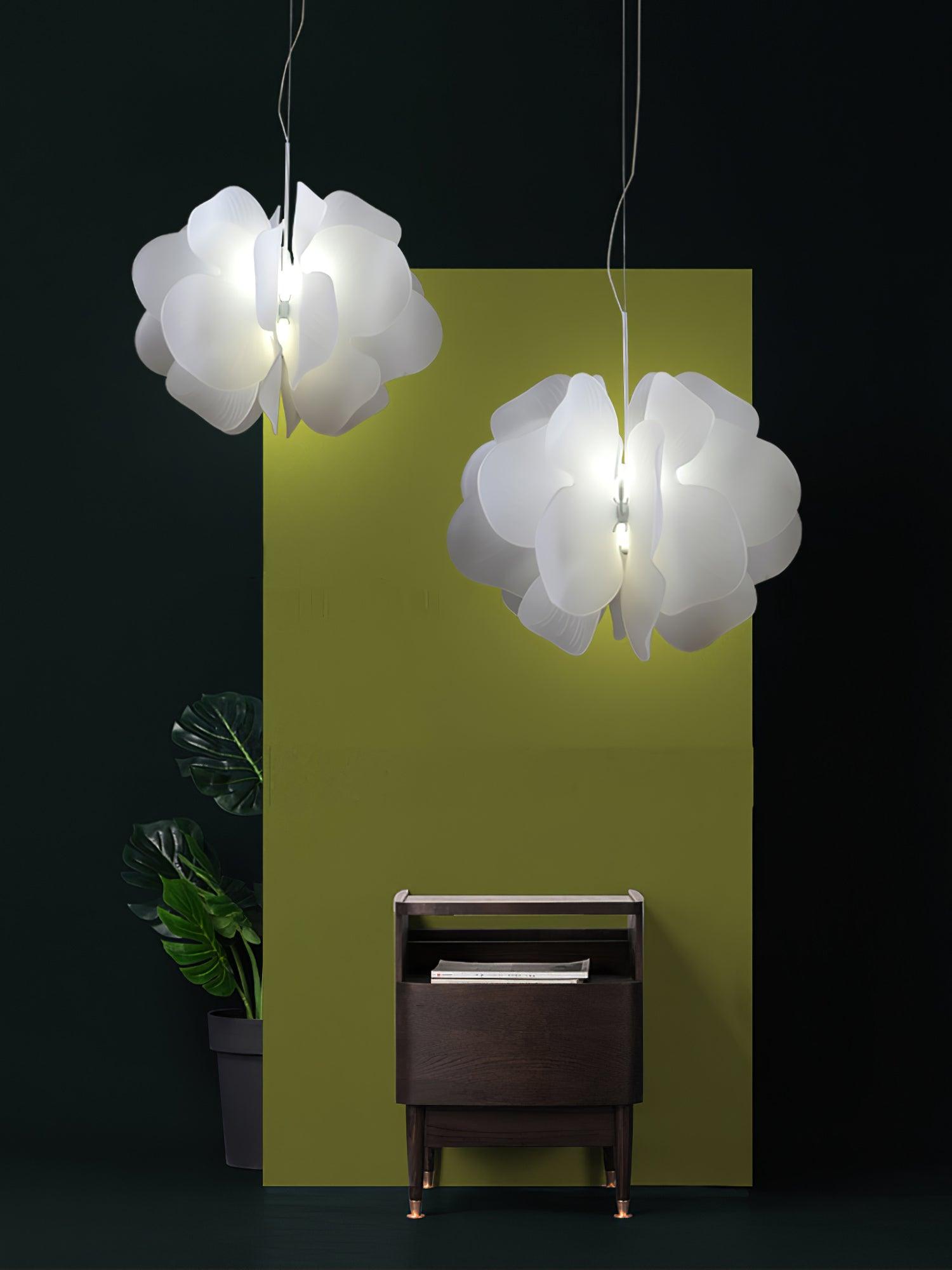 nightbloom-pendant-lamp-anzaz--5