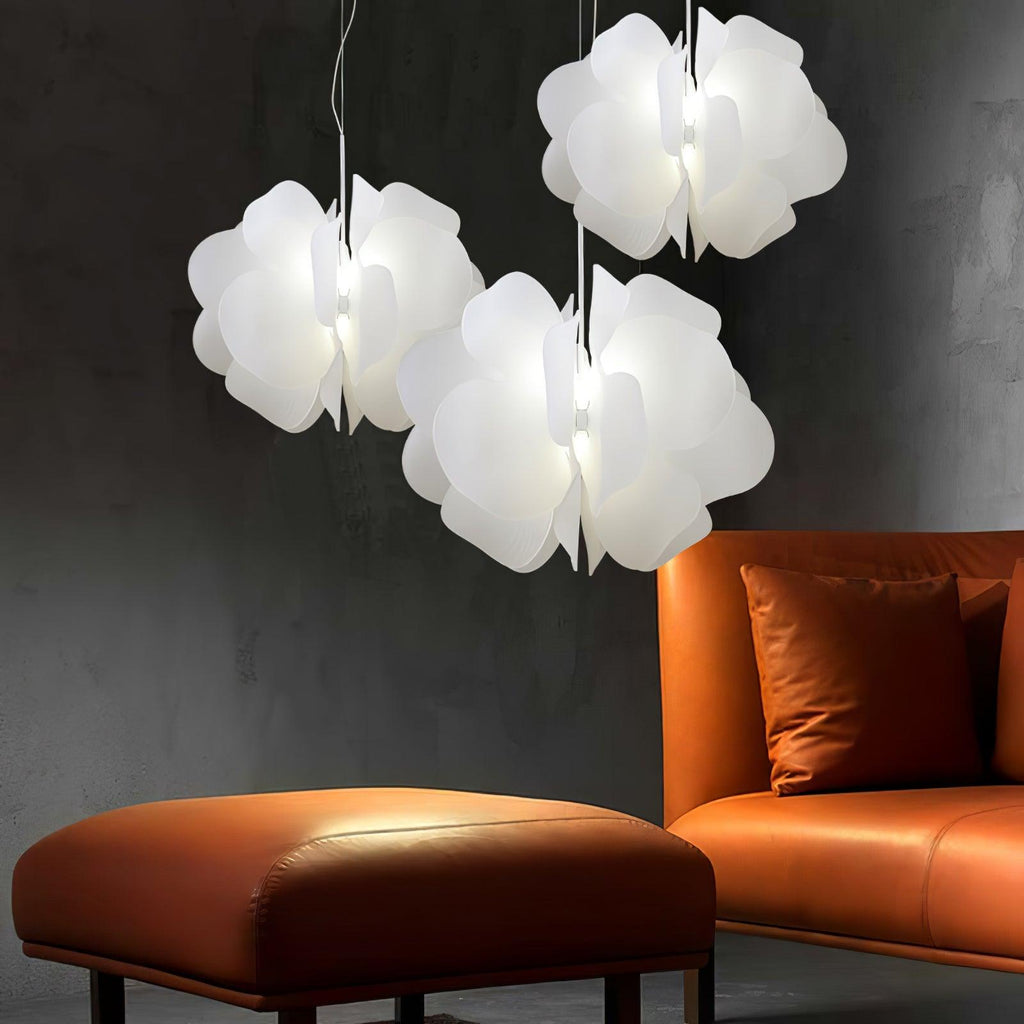 nightbloom-pendant-lamp-anzaz--4