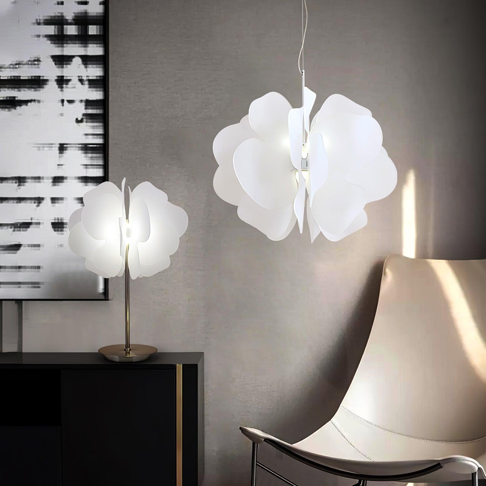 nightbloom-pendant-lamp-anzaz--14