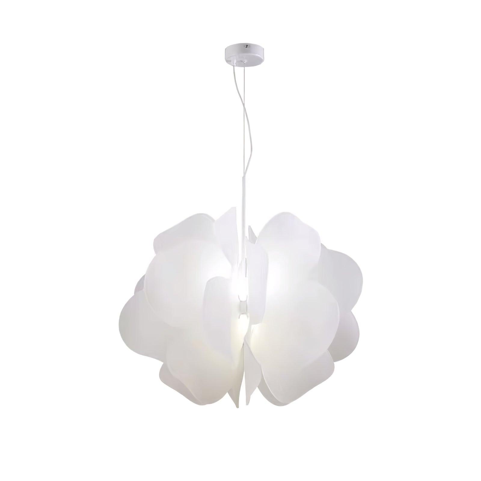 nightbloom-pendant-lamp-anzaz--15