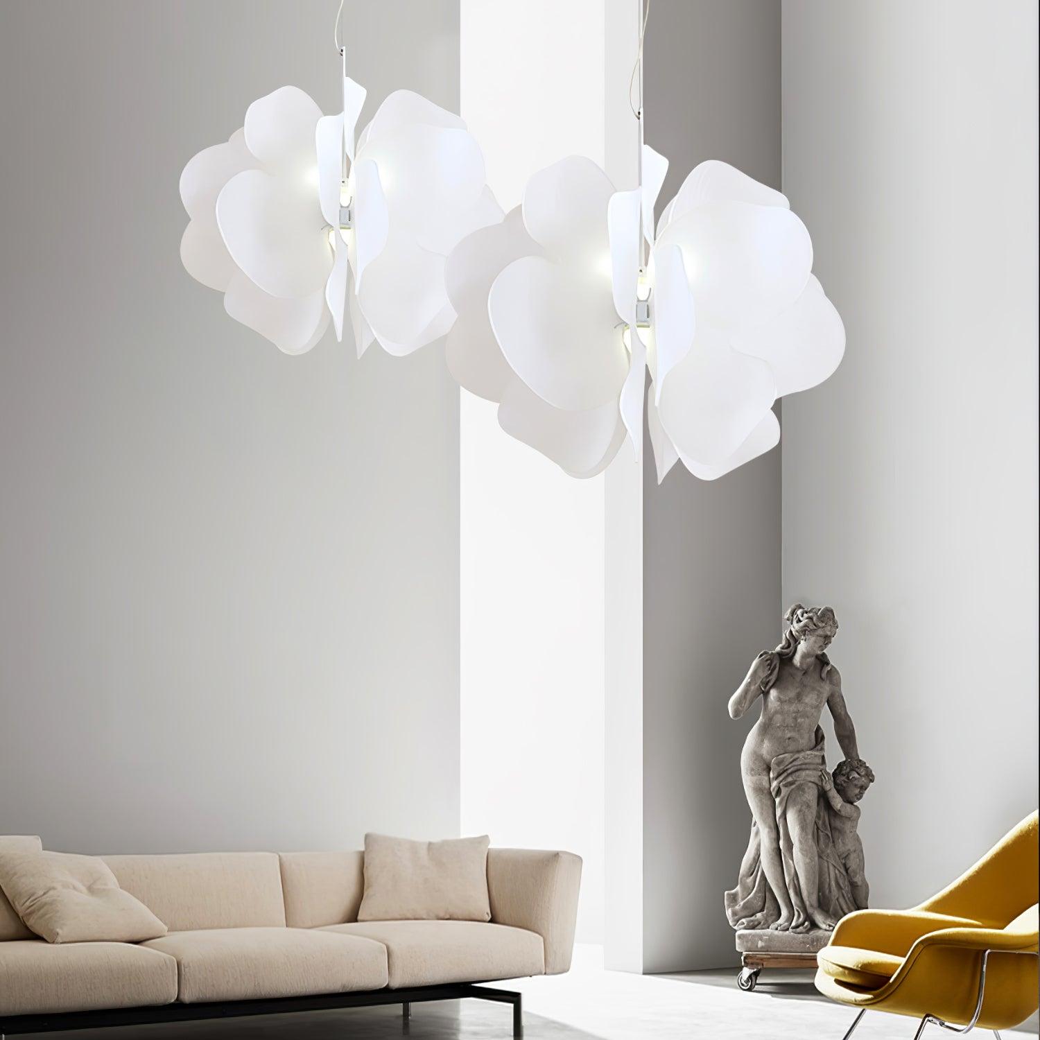 nightbloom-pendant-lamp-anzaz--16