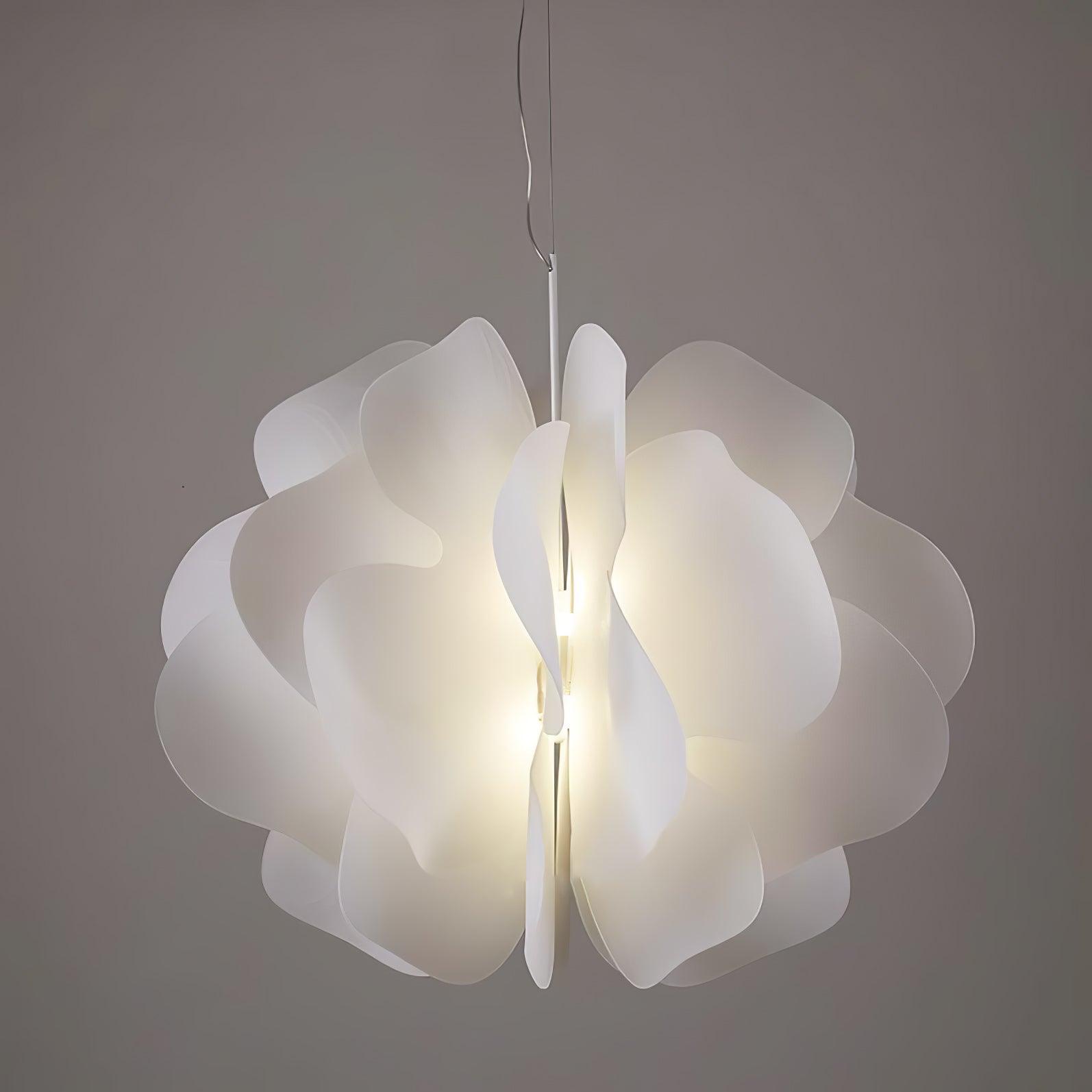 nightbloom-pendant-lamp-anzaz--17