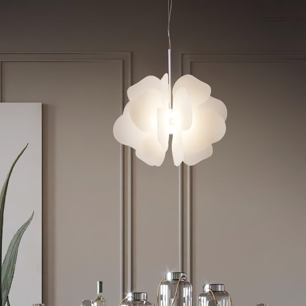 nightbloom-pendant-lamp-anzaz--18